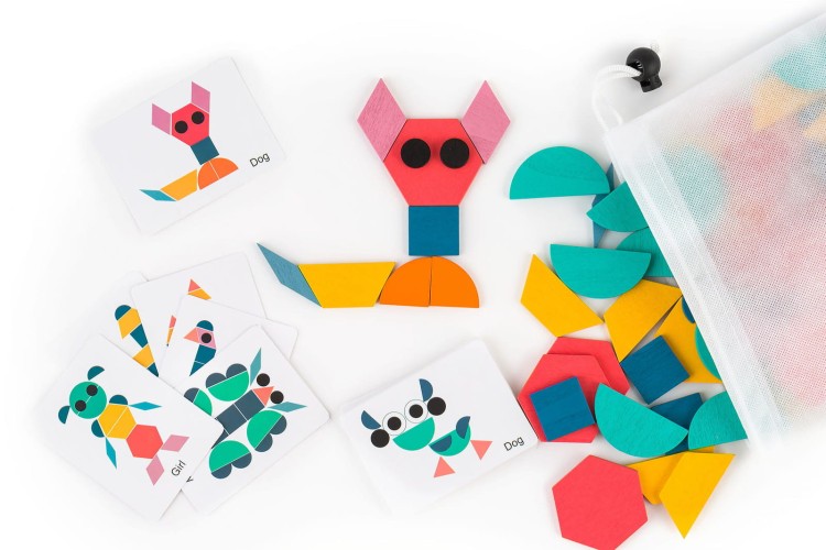 a6bc00f929e00ef68e732392f51b45ec