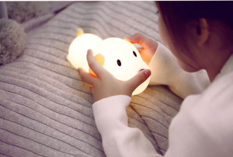 7a22abff29b04458c58302a3e15a52d6