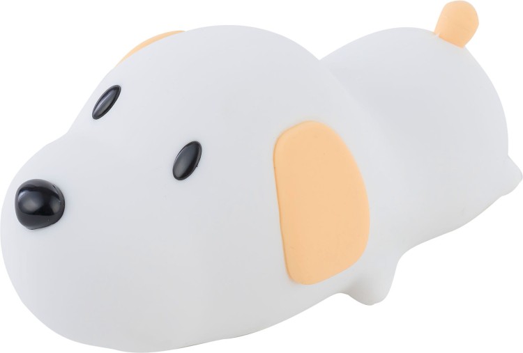 10f6d91e7afbe3cecbea8005f5b9afed