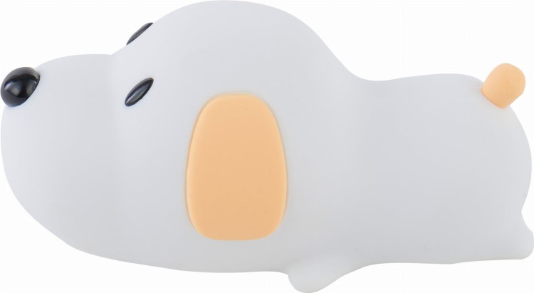 1684646e20ebffa66a8918be97dafd26