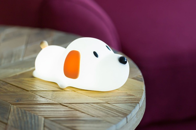 c4ad4f11e0a44f3425864c11e050dcb7