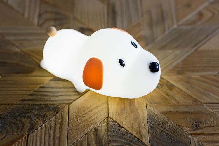 0452b02f5a0f3411ad7552a9503fac8d