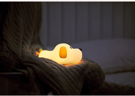 fa92af2b6cd9f2bef76e08a112d2f5c4