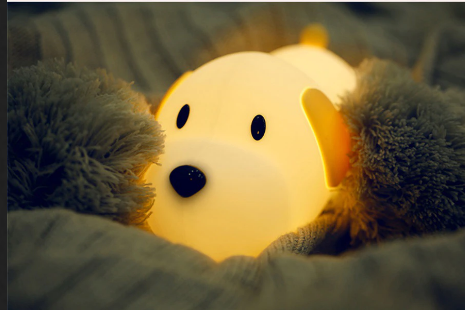 2c4ef2ddb75ca65b3e69fea047ed60f2