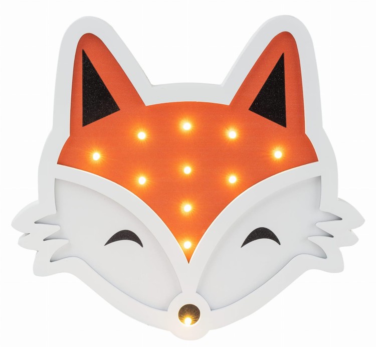 50365e7557d579360ad31d29396d2203