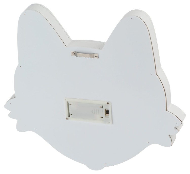 521e78002552e6fd554571841165d4e9