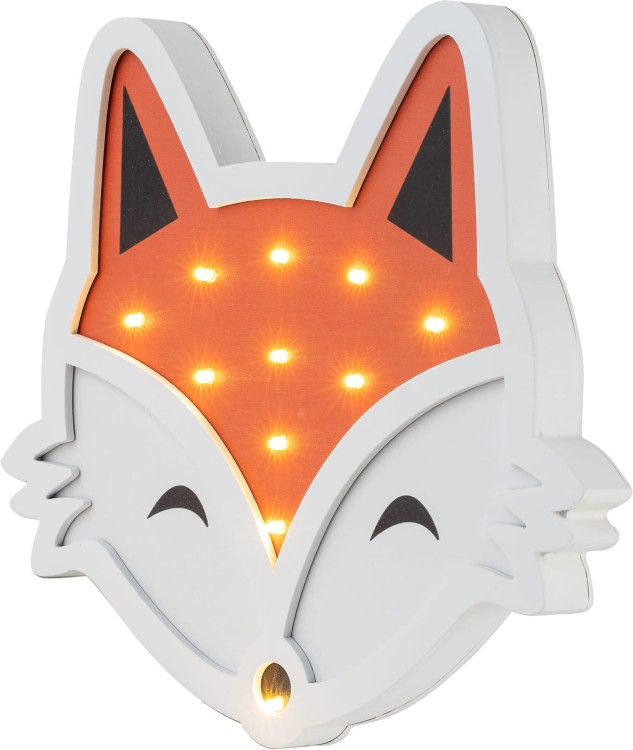 ceeb19870343a660a56c9c798c070de6