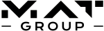 MAT Group - strona główna